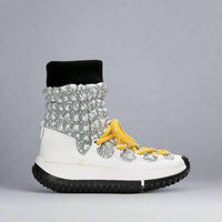 4Ccccees - Women's Kapok Candy Boot