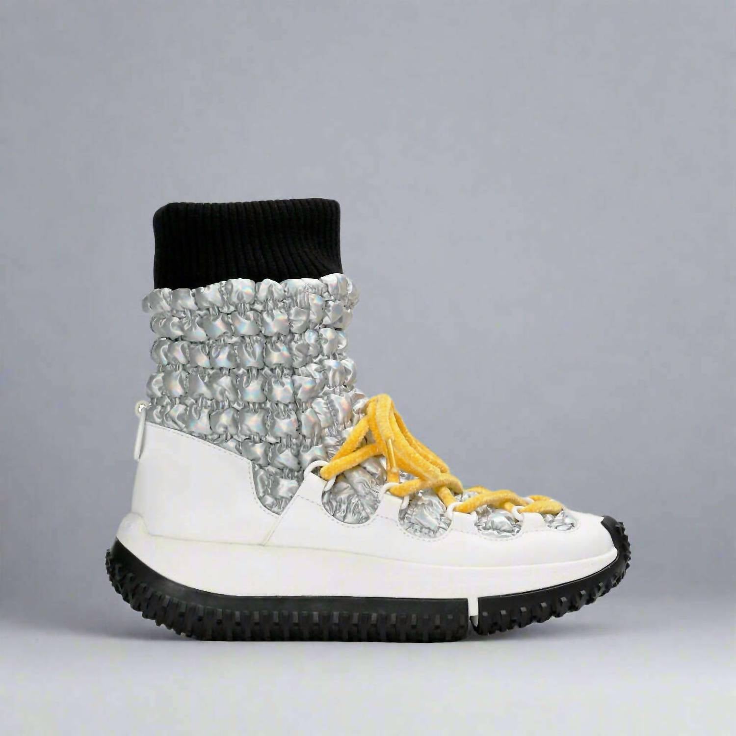 4Ccccees - Women's Kapok Candy Boot
