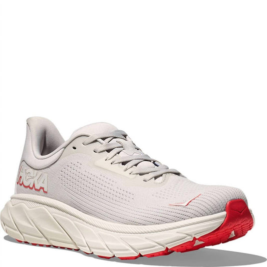 Hoka - Women's Arahi Seven Shoes