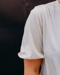 Another Love - Phoebe Short Sleeve Top