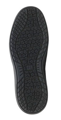 Caterpillar - Women's Prorush Sr+ Slip-on Shoe