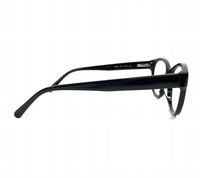 Diane Von Furstenberg - Women's Dvf5072 Cat Eye Eyeglasses