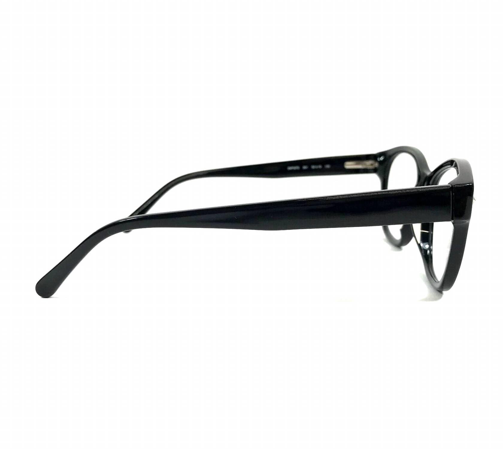 Diane Von Furstenberg - Women's Dvf5072 Cat Eye Eyeglasses