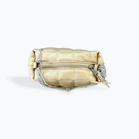 Cejon - QUILTED BOX BAG
