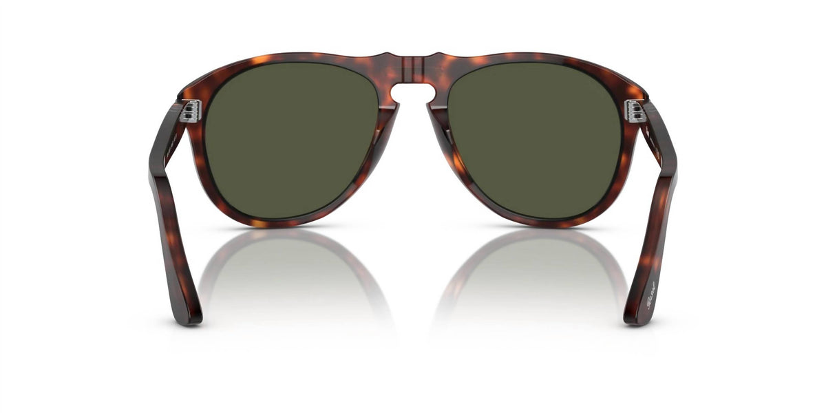 Persol - 0po0649 Non Polarized Sunglasses