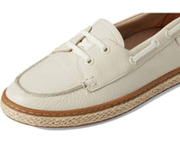 Vionic - Women's Bay Slip-on Boat Shoes