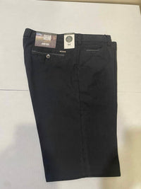 Meyer - Men's Chicago Chino Pant