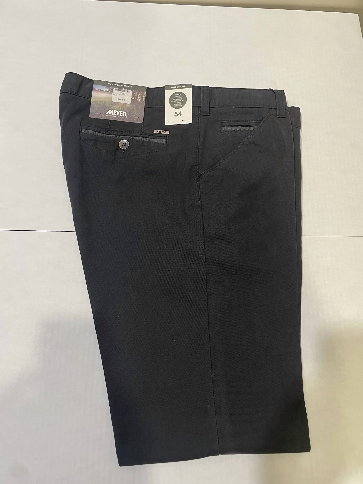 Meyer - Men's Chicago Chino Pant