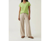 Killtec - Women's Rajani V Neck T-shirt