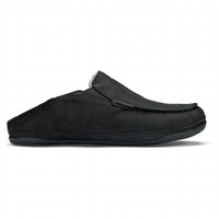 Olukai - Men's Kipuka Hulu Indoor/outdoor Slipper