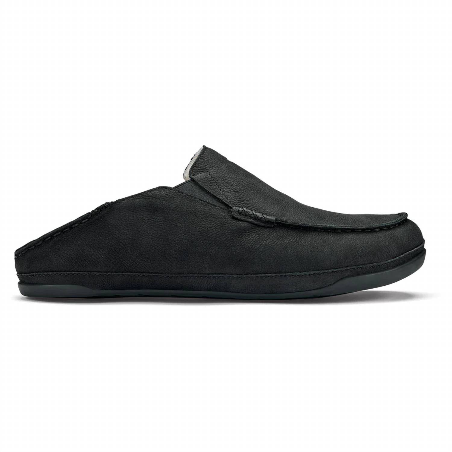 Olukai - Men's Kipuka Hulu Indoor/outdoor Slipper