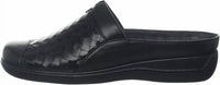 Softwalk - Women's San Marcos Mule
