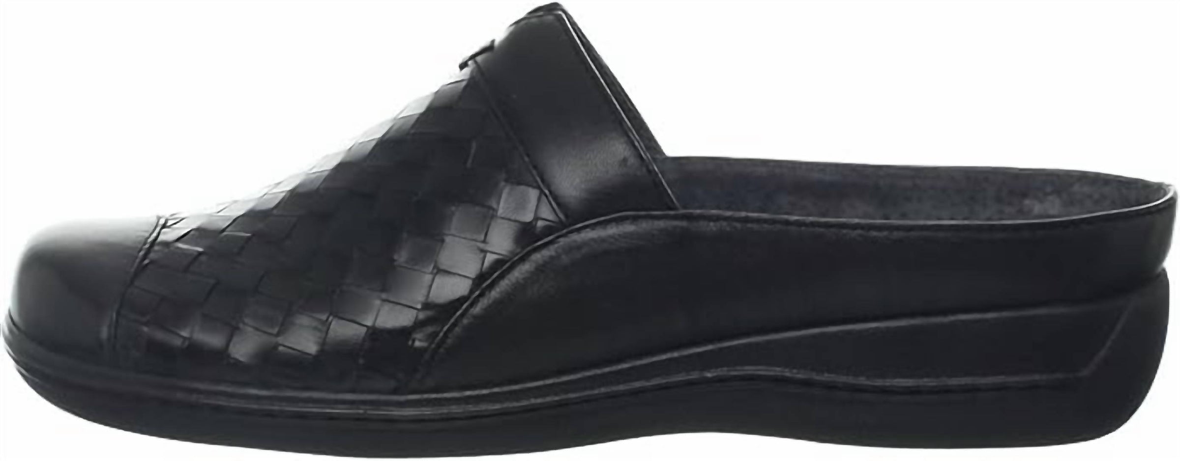 Softwalk - Women's San Marcos Mule