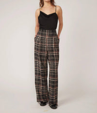 Gilner Farrar - Milena Pants