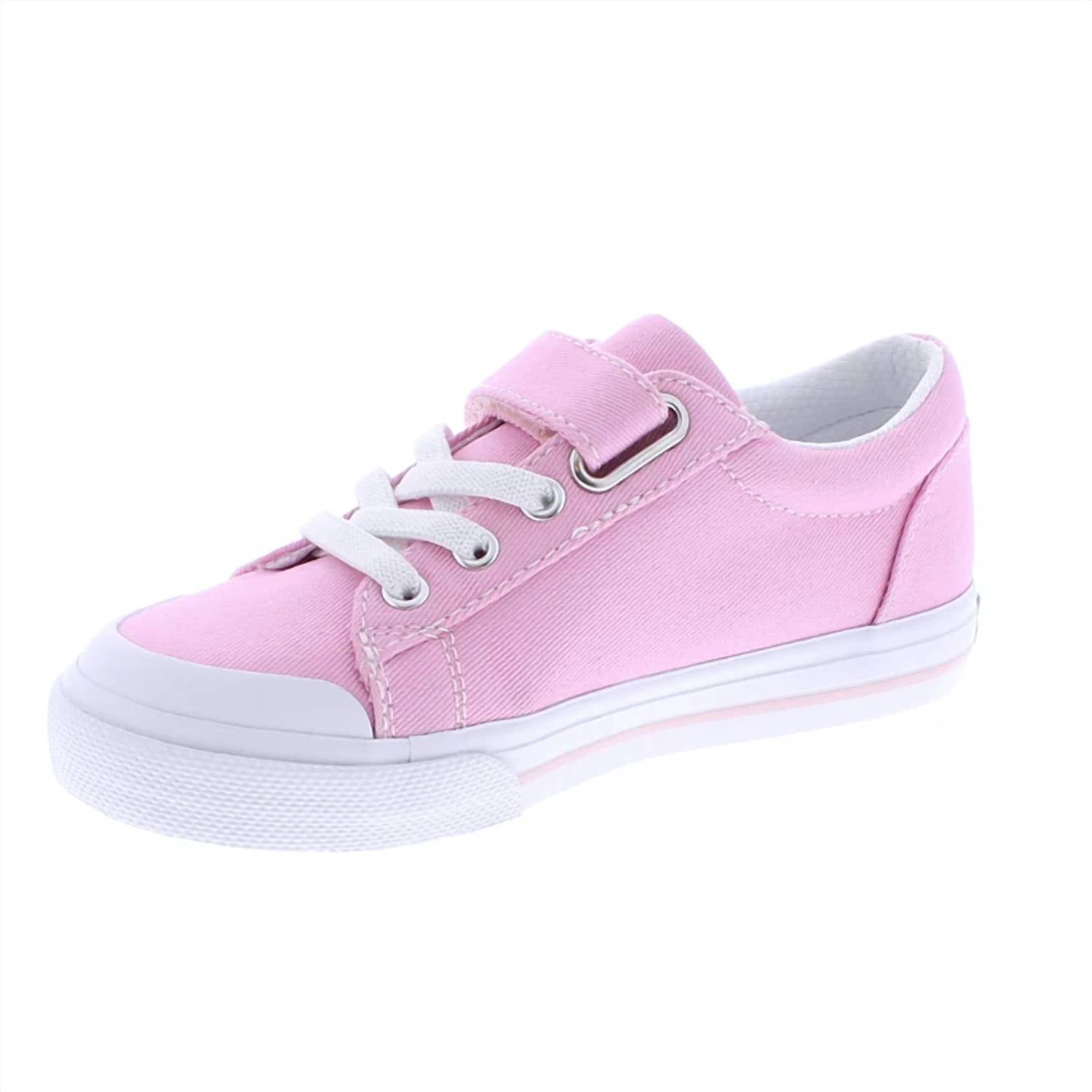 Footmates - Girls Jordan Sneaker