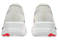 Asics - Women's Sonicblast Shoes