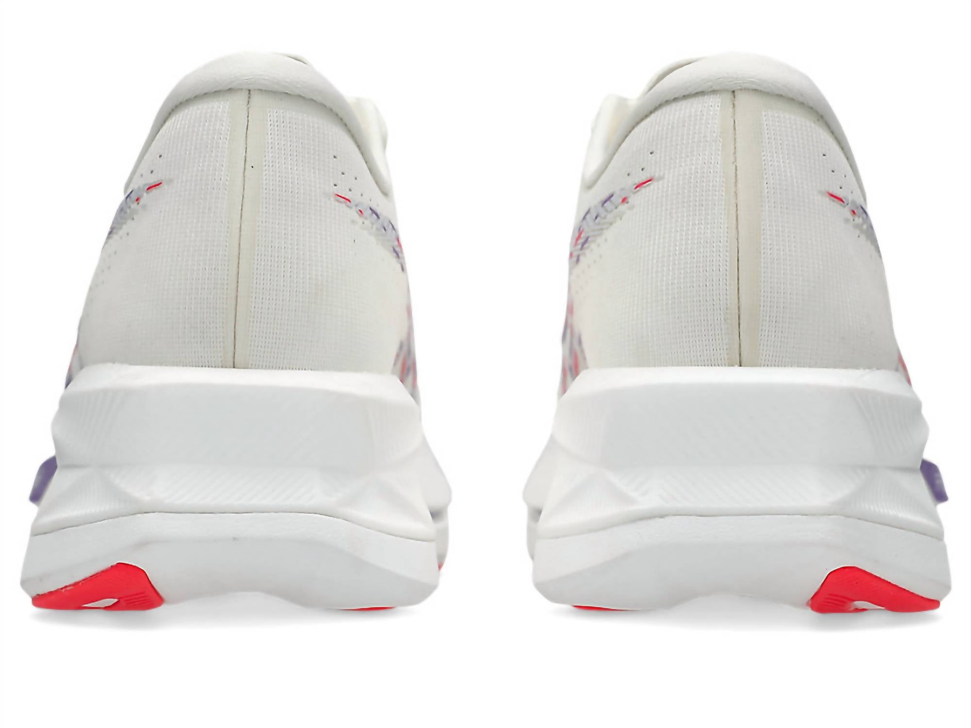 Asics - Women's Sonicblast Shoes