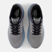 New Balance - Men's Fresh Foam X 860 v14 Running Shoes