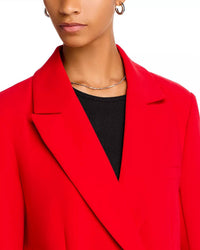 French Connection - Azra Twill Jacket