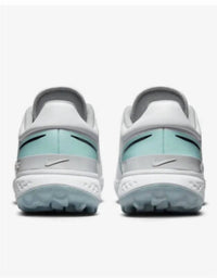 Nike - Women's Infinity Pro Two Spikeless Golf Shoes