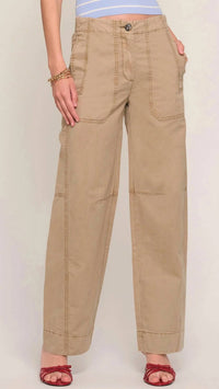Heartloom - Elosia Pants