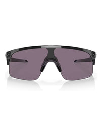 Oakley - Resistor Wrap Non Polarized Sunglasses 9010-01