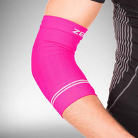 Zensah - Elbow Compression Sleeve