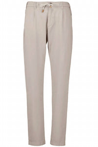Eleventy - Soft Jogger Pant