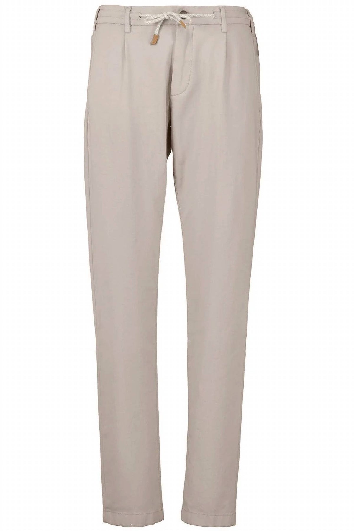 Eleventy - Soft Jogger Pant