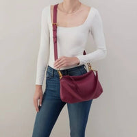 Hobo - Vance Shoulder Crossbody Bag