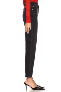 Pistola - Bri High Rise Slim Jeans