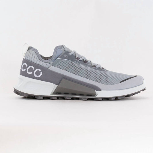 Ecco - Men's Biom 2.1X Country Sneaker