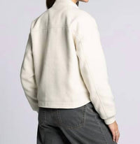 Thread & Supply - Sadie Jacket