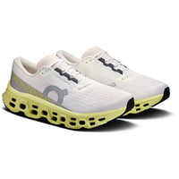 On Running - Men's Cloudmonster 3 Shoe