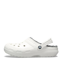 Crocs - Unisex Classic Lined Clog