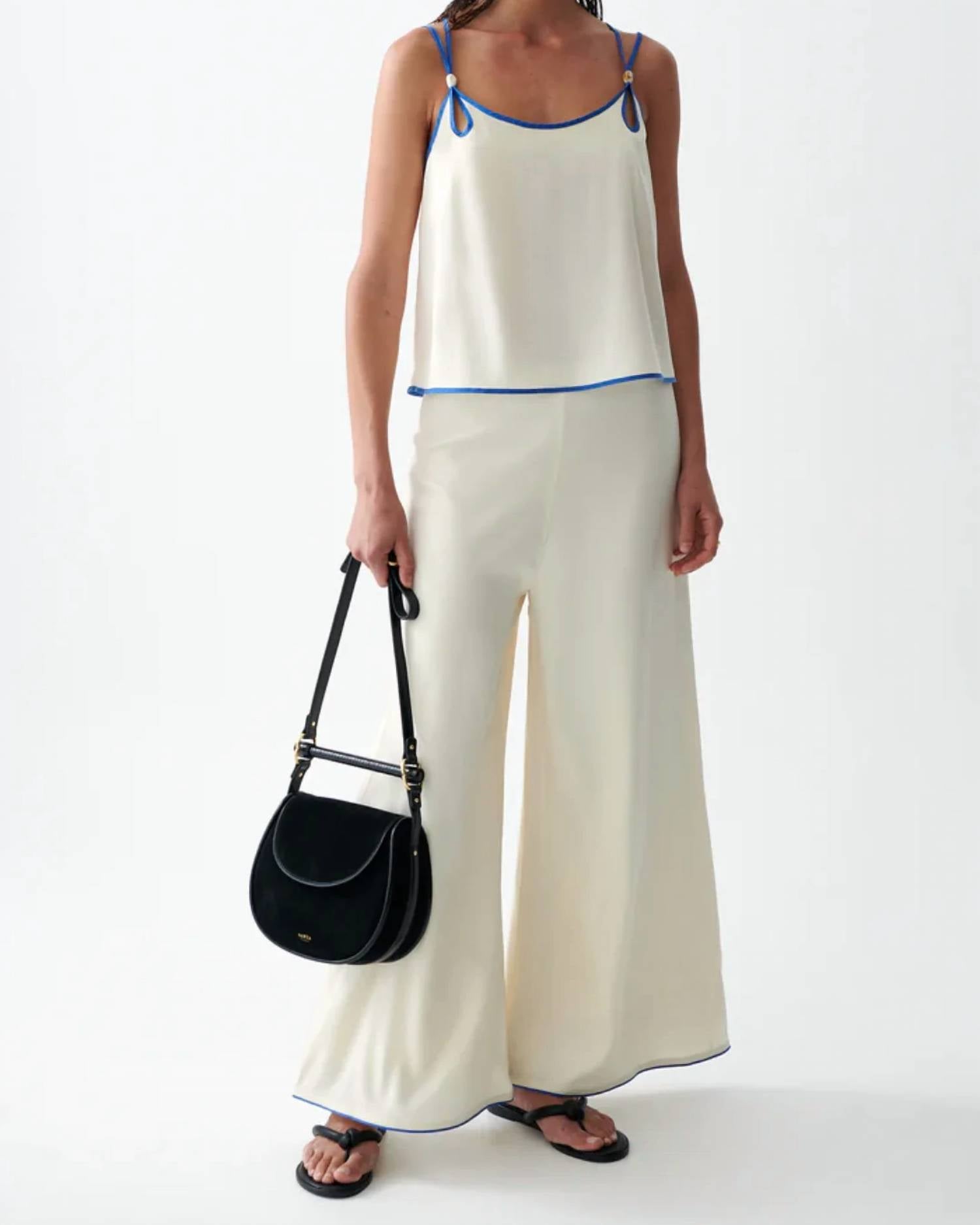 Sancia - Nora Pants