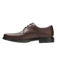 Clarks - Men's Un Kenneth Dress Shoe