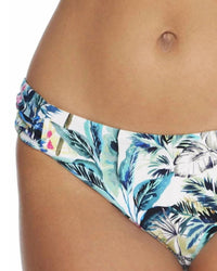 Sunsets Inc. - Femme Fatale Bikini Bottom