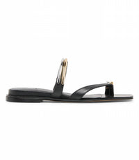 Dolce Vita - Women's Tarina Modern Embellished Sandals