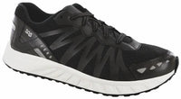 Sas - Women's Tempo Sneakers