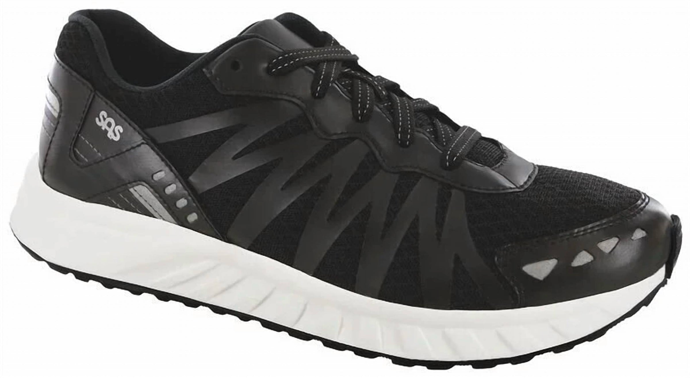 Sas - Women's Tempo Sneakers