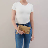 Hobo - Women's Darcy Crossbody Bag