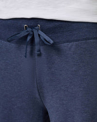 Travismathew - Save The Day Cloud Pants 2.0