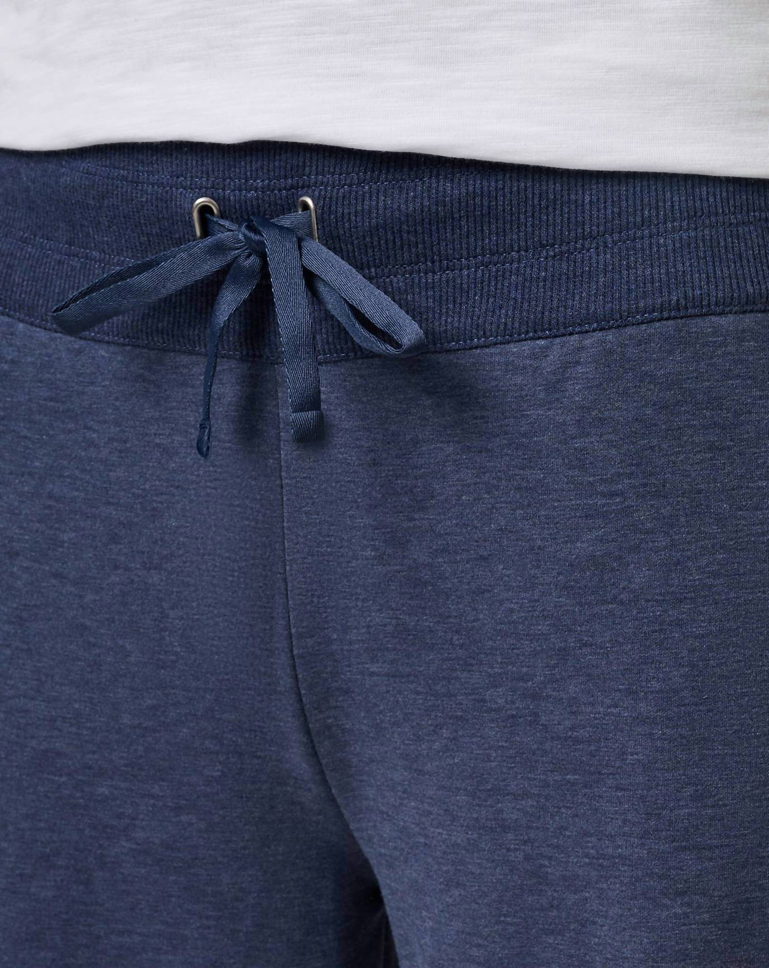 Travismathew - Save The Day Cloud Pants 2.0