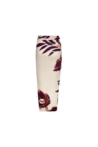 Juan De Dios - Mapara Skirt