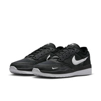 Nike - Men's Ps8 Mesh Skate Shoes