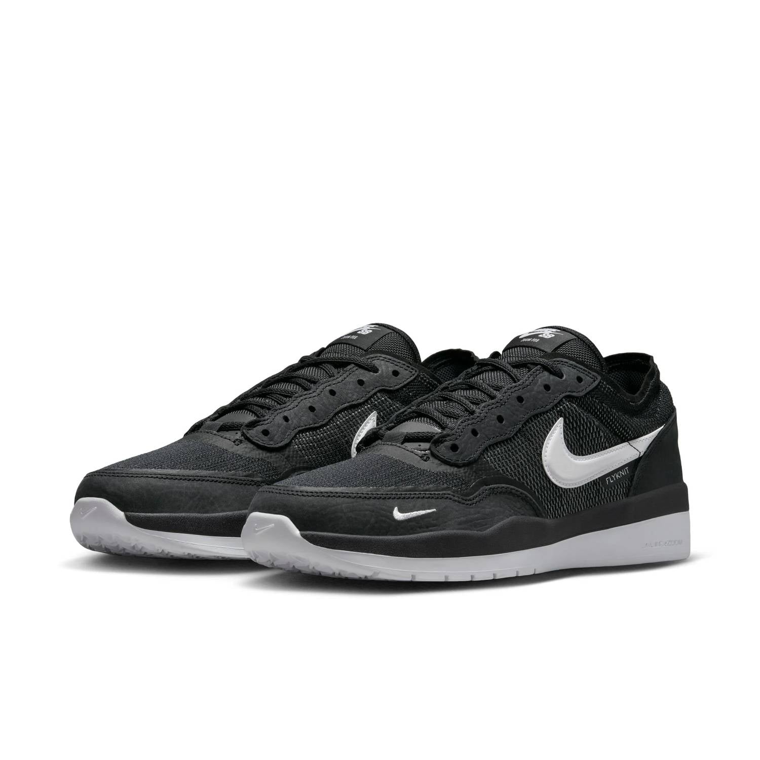 Nike - Men's Ps8 Mesh Skate Shoes