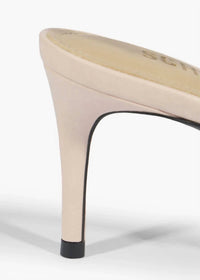 Schutz - Women's Azure Embellished Sandal