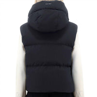 Herno - Women's Laminar Sleeveless Jacket