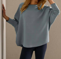 Rhone - Dreamglow Pullover Sweaters Top